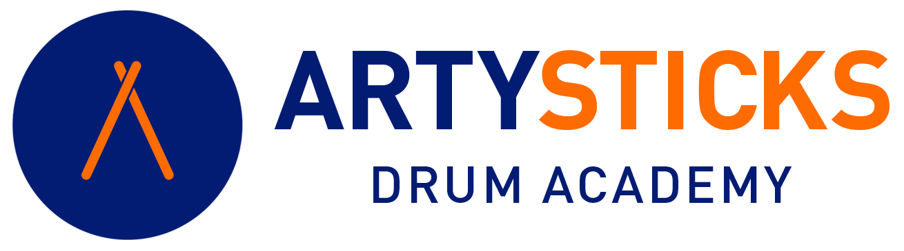 Artysticks Drum Academy